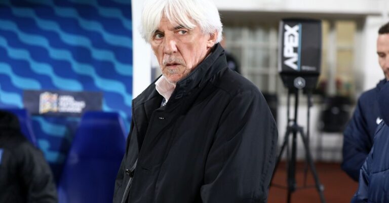jovanovic_greece.jpg