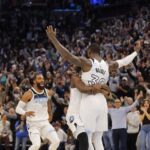 julius-randle.jpg