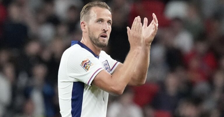 kane-england.jpg