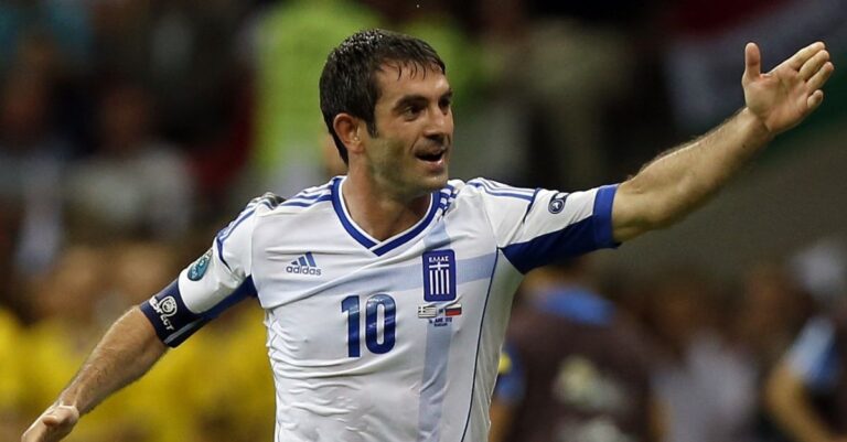 karagounis_ethniki.jpg