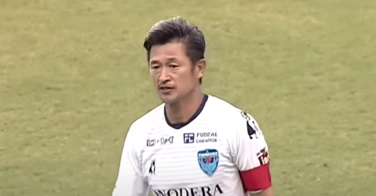 kazuyoshi_miura.png