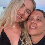 kerr_mewis.png