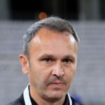 kostas-bratsos.jpg