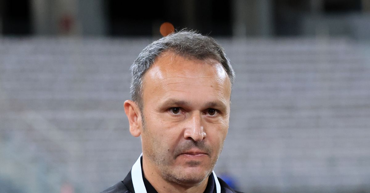 kostas-bratsos.jpg
