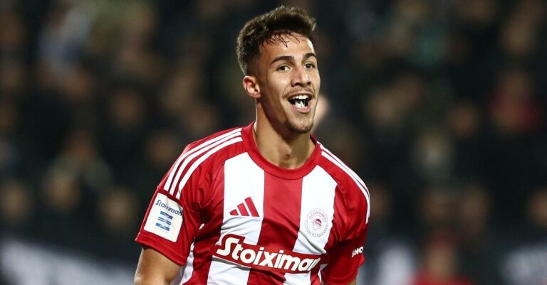 kostoulas_olympiakos.jpg