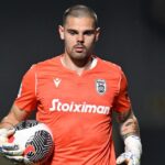 kotarski-paokfc.jpg