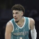 lamelo-ball.jpg