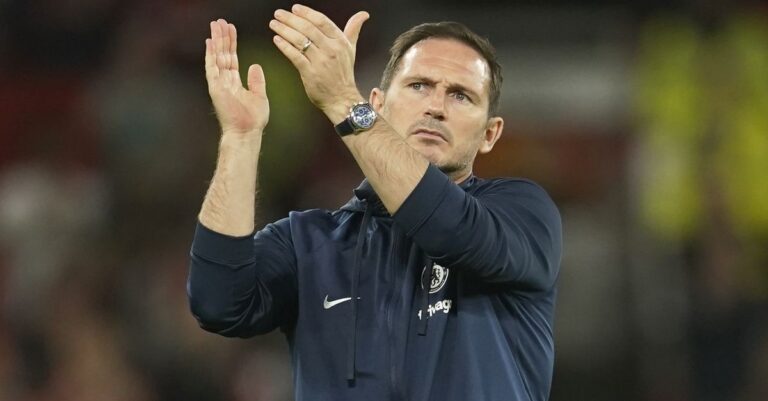 lampard-chelsea.jpg