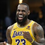 lebron-lakers.jpg