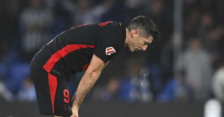 lewandowski.jpg