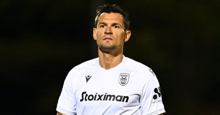 lovren.jpg