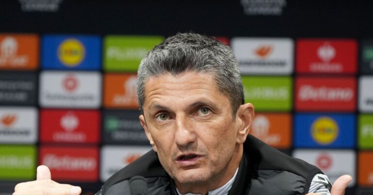 lucescu.jpg