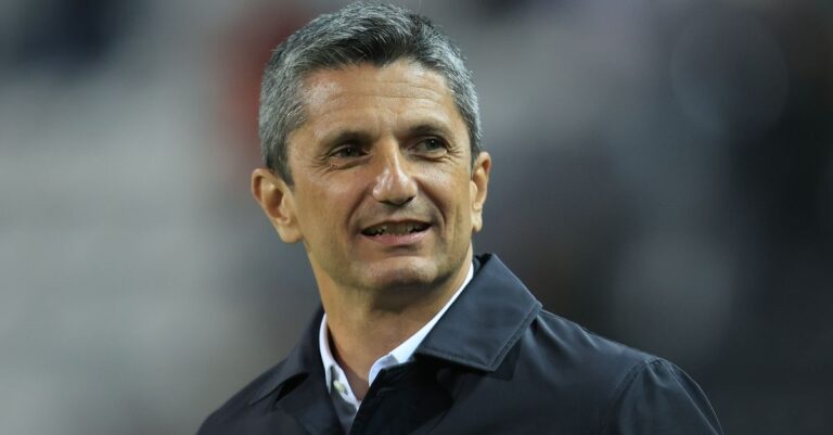 lucescu-paok.jpg