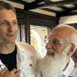 lucescu_savvidis.jpeg