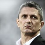 lucesku_paok_panetolikos.jpg