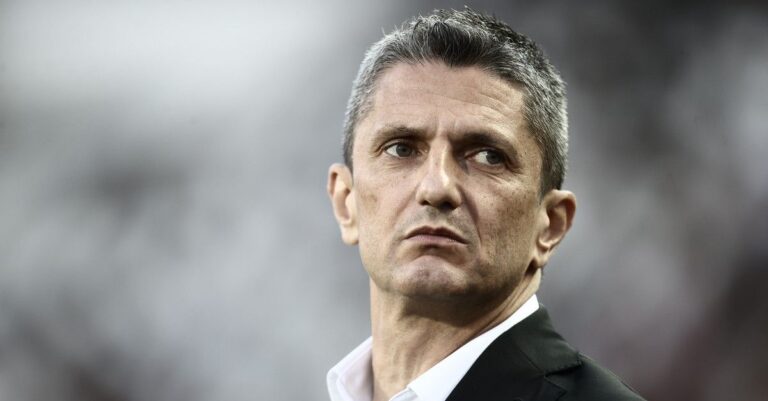 lucesku_paok_panetolikos.jpg