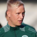 magnusson.jpg