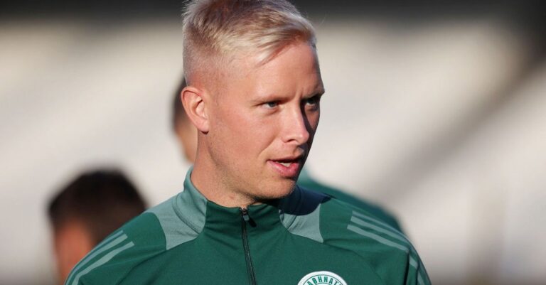 magnusson.jpg