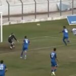 manalis-goal.jpg