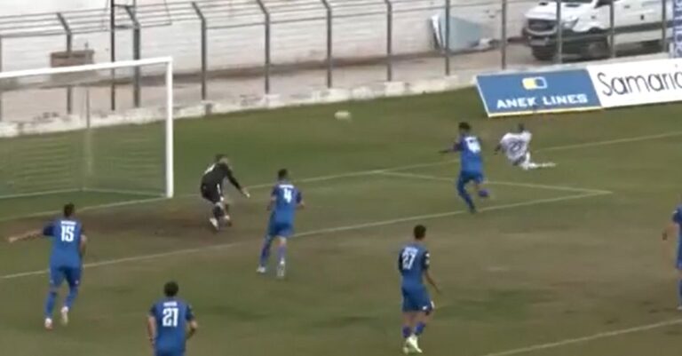 manalis-goal.jpg