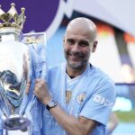 manchester_city_guardiola_charges.jpg