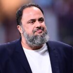 marinakis.jpg