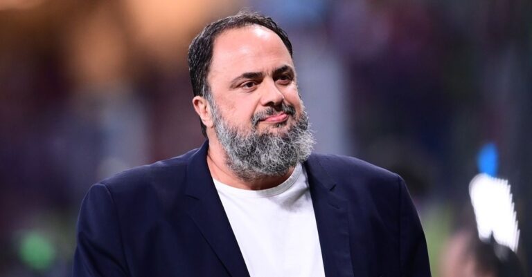 marinakis.jpg