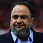 marinakis-osfp.jpg