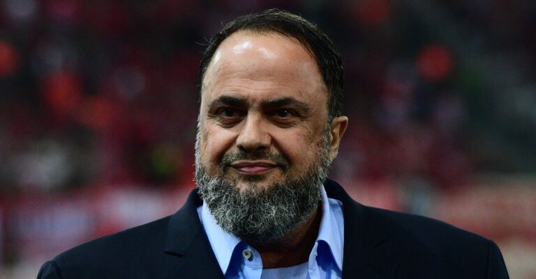 marinakis-osfp.jpg