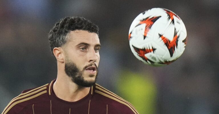 mario_hermoso.jpg