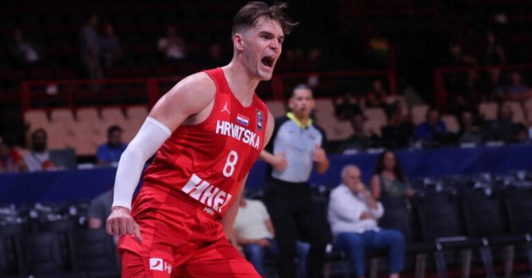 mario_hezonja.jpg