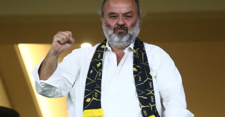 marios-iliopoulos.jpg