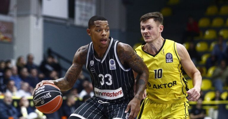 maroussi-paok.jpg