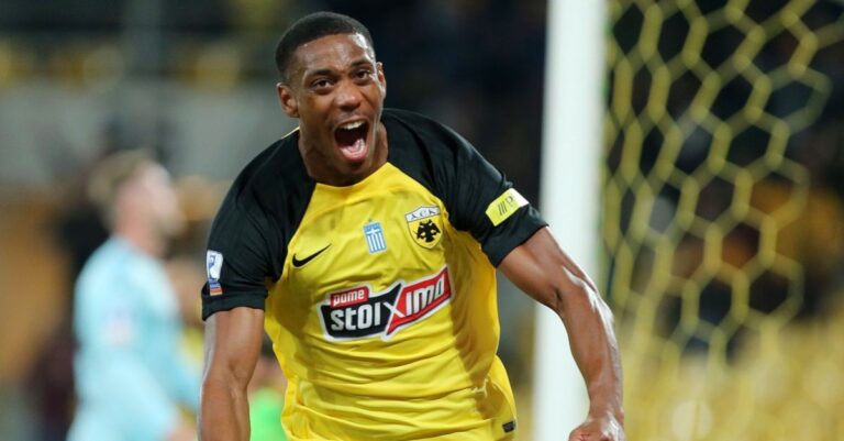 martial.jpg