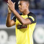 martial_aek.jpg