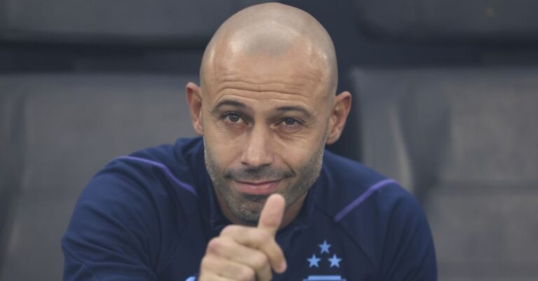 mascherano-argentina.jpg