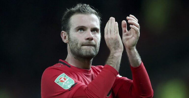 mata.jpg