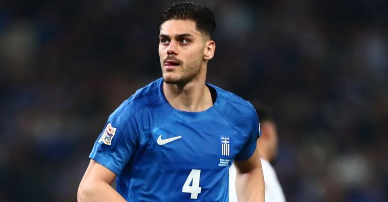 mavropanos-hellas.jpg