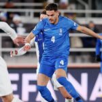 mavropanos1.jpg