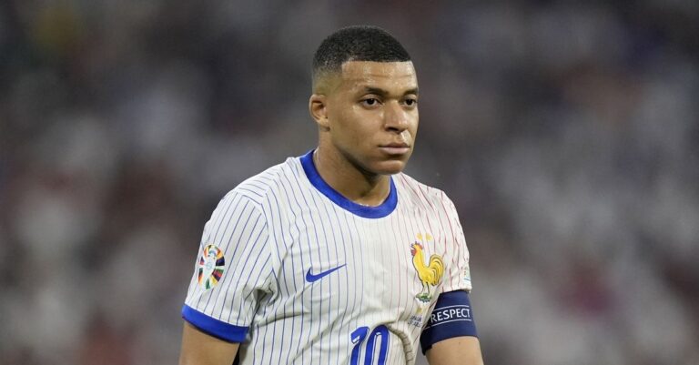 mbappe.jpg