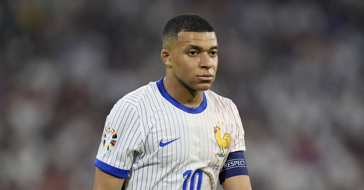 mbappe.jpg
