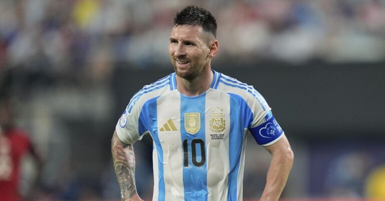 messi.jpg