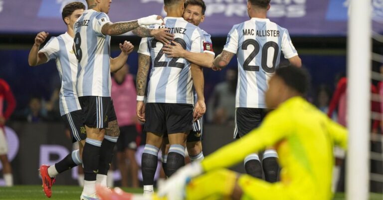 messi-lautaro.jpg