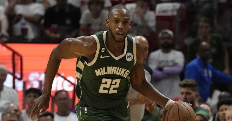 middleton.jpg