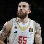 mike-james-monaco.jpg