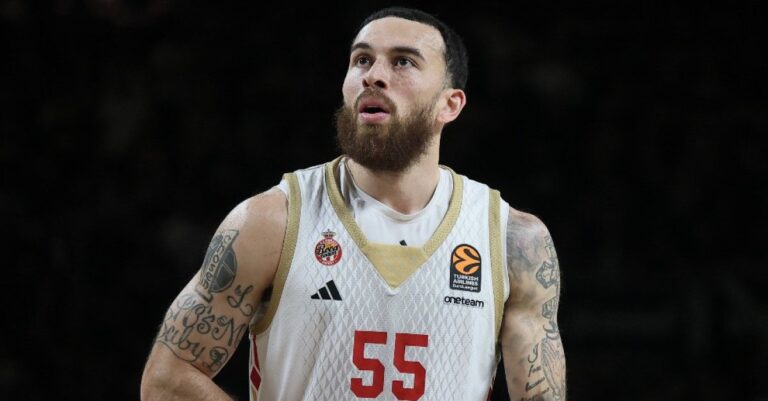 mike-james-monaco.jpg