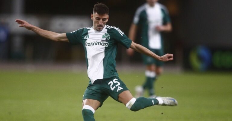 mladenovic-panathinaikos.jpg