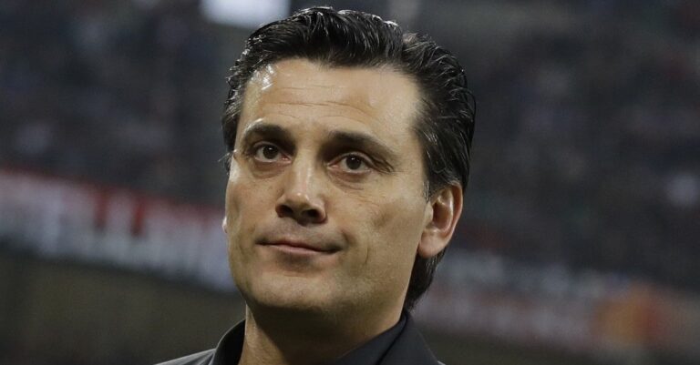 montella-coach.jpg