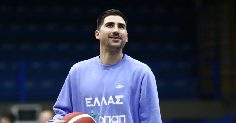 moraitis3.jpg