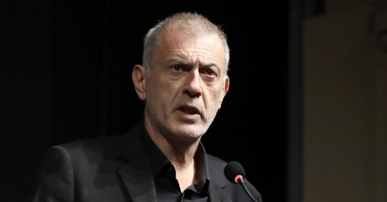 moralis.jpg
